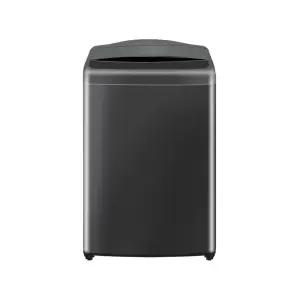 정품판매점 통돌이 일반세탁기 T25PX9