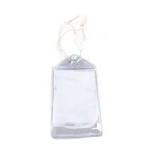 가방택 50개 네임택 가방 어린이집 이름표 네임태그