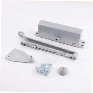 자동문닫힘장치 상가 아파트 현관문 문닫힘 비상계단 도어클로져