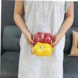 문구용품 스마트 돼지저금통2p TBZ 중