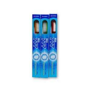 1P 777 칫솔 IS TBZ 페리오