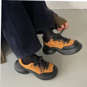 가방 여자단화 커플신발 런닝화 여성단화 여자운동화 방한