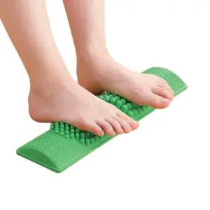 상사 발 마사지 발바닥 지압판 매트 일본 발매 지압 발지압매트 지압매트 발지압