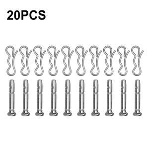 전단 핀 코터 단계 블로어 교체 부품 스노우