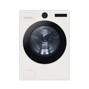 정품판매점 트롬 오브제컬렉션 드럼세탁기 FG24EN