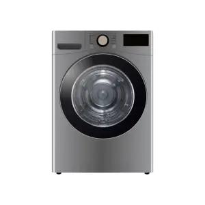 정품판매점 트롬 건조기 RH18VTLN