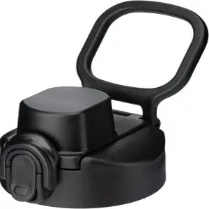 넓은 입용 빨대 뚜껑 하이드로플라스크 1팩