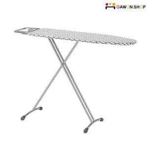 DANKA 스탠드 다리미판