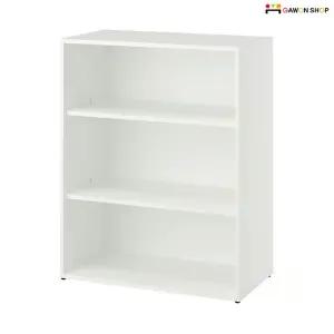 LASTARE 책장 겸 수납장 (80x42x100cm/대)