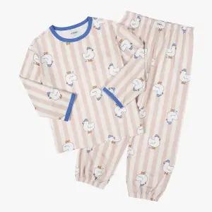 오리 피치기모 원마일웨어  ATUS25W22_NC13