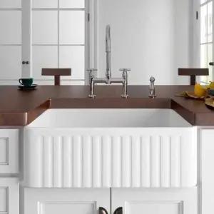 빨래 싱크대 애벌빨래 세면기 카페 간이 하부장