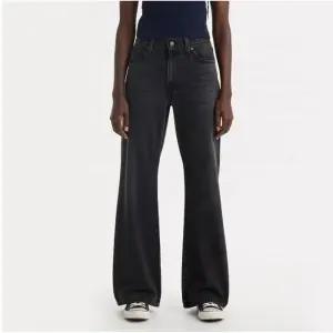 매장정품 리바이스 여성 94 배기 부츠컷 진 A8716-0000 217947