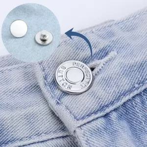 마그네틱 커튼 고정 클립 자석 스냅 단추 끈 연결 스냅버튼 자석스냅단추