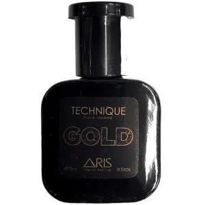 고급스러운 시트러스 우드의 조화 퍼퓸 남성향수 15ml 고급스러운 시트러스