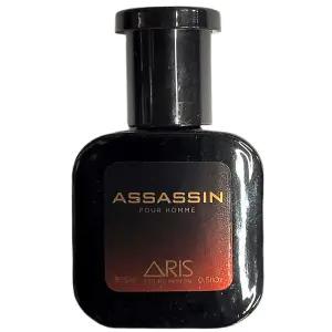 강렬하게 시작되는 스파이시 우드 퍼퓸 남성향수 15ml 강렬하게 시작되는