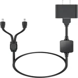 7.4V 2200MAH 남성용 히팅 글러브 USB 충전 케이블 여성용 양말 모자 핸드 머프 교체용 충전식 배터리 듀얼