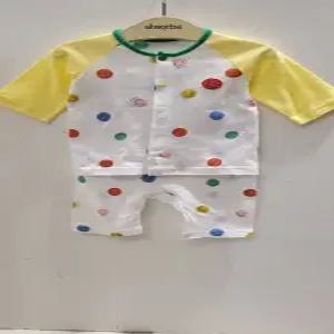 로피 7부내의   AYB103PE (P003088773)