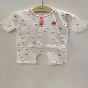 올리 7부내의  AYB103PA (P003088748)