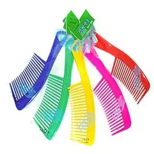 참빗 빗 롤브러쉬 머리빗 헤어브러쉬