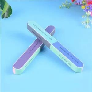 네일버퍼 패디파일 네일케어도구 네일파일 네일샌딩