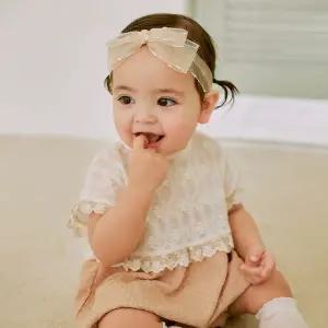 [보리보리/해피프린스]마샬 바디수트