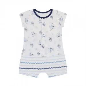 [아가방][더센트럴] 아가방 여름 토키뱀부반소오픈내의(NAVY)_01S317611