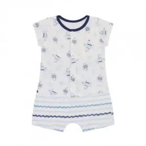 [아가방]아가방 TC01 여름 토키뱀부반소오픈내의(NAVY)_ 01S317611 (32611834)