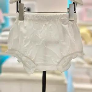 [아가방]원피스안에 입기좋은 시원한 소재의 베키우븐블루머_ESS