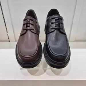 [엘칸토]엘칸토 HC11 소가죽 남성 세미정장구두 V6B4U61V3H1985 (47361503)