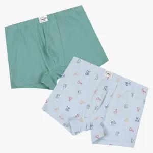 남 면모달 로고 드로즈  ATPR26S12_NC13