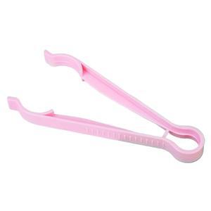 병 집게 - 병 취급을 위한 안전 논슬립 클립, 스캘딩 방지 디자인의 핫 홀더, 우유병용 다기능 급지 클램프, 가정용 닙 그립