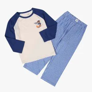 앙떼 피치기모 라운지웨어  ATUS25W21_NC13