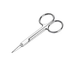 공산품안전 스테인레스 미용가위