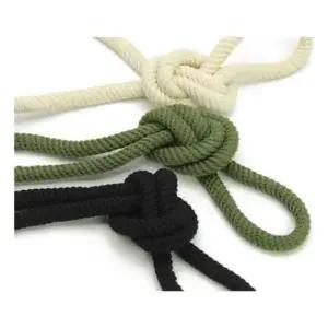 카메라용끈 카메라 넥스트랩 외출용 액세서리 편리한 착용감 75cm 100cm