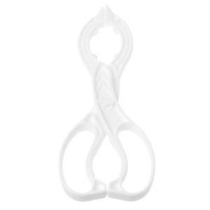 병 클램프 클립 미끄럼 방지 집게 홀더 살균기 핀셋 내열성 살균기 핀셋