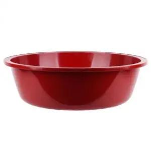 [SBD] 수납 플라스틱 용기 7호 다라이 김장 대야 대형