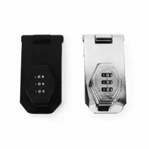 [SBD] 열쇠 사물함 자물쇠 안전 번호 다이얼 보안 장치 잠금