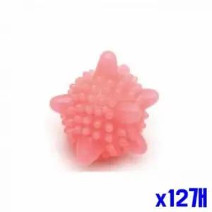 [SBD] 세탁용품 세트 빨래볼 48개 엉킴방지 세탁볼