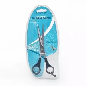 세븐 스타 헤어 미용 가위 커트가위 애견 헤어가위