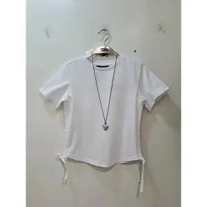 [더데이걸] 위드 네클리스셔링티TGRA26512 [P003792512]