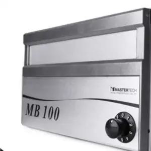 우편함 벽걸이 벽걸이우체통 건의함 우체통 전면 포스트함 골드 스텐