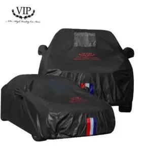 차량덮개차량덮개 VIP 자동차커버 바디커버 덮개 티볼리 6호