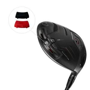 [캘러웨이] 퀀텀 드라이버 뒤 무게추(맥스 트리플 다이아 모델 호환) 저중량