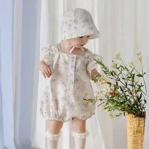 [보리보리/해피프린스]베라 바디수트