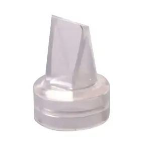 유니맘 화이트밸브 수동유축기 소모품