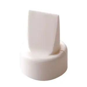 유니맘 화이트밸브 전동유축기 소모품