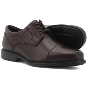 락포트 찰스로드 캡토 남성화 정장구두 (CJ5031)