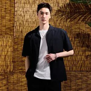 대용량 여자 귀여운 고양이 반지갑 지퍼형 동전지갑 여성반지갑 고급지갑 반지갑