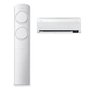 삼성전자 Q9000 AF60F17D11BRS 기본설치비 포함 (수도권 설치)