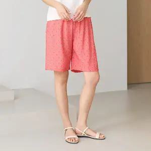 [WINDBORN][윈드본] 올데이 릴랙스 인견 쿨링 57부 파자마 10종 택1